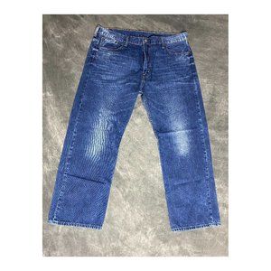 Levi’s 569 Jeans - 40x32
